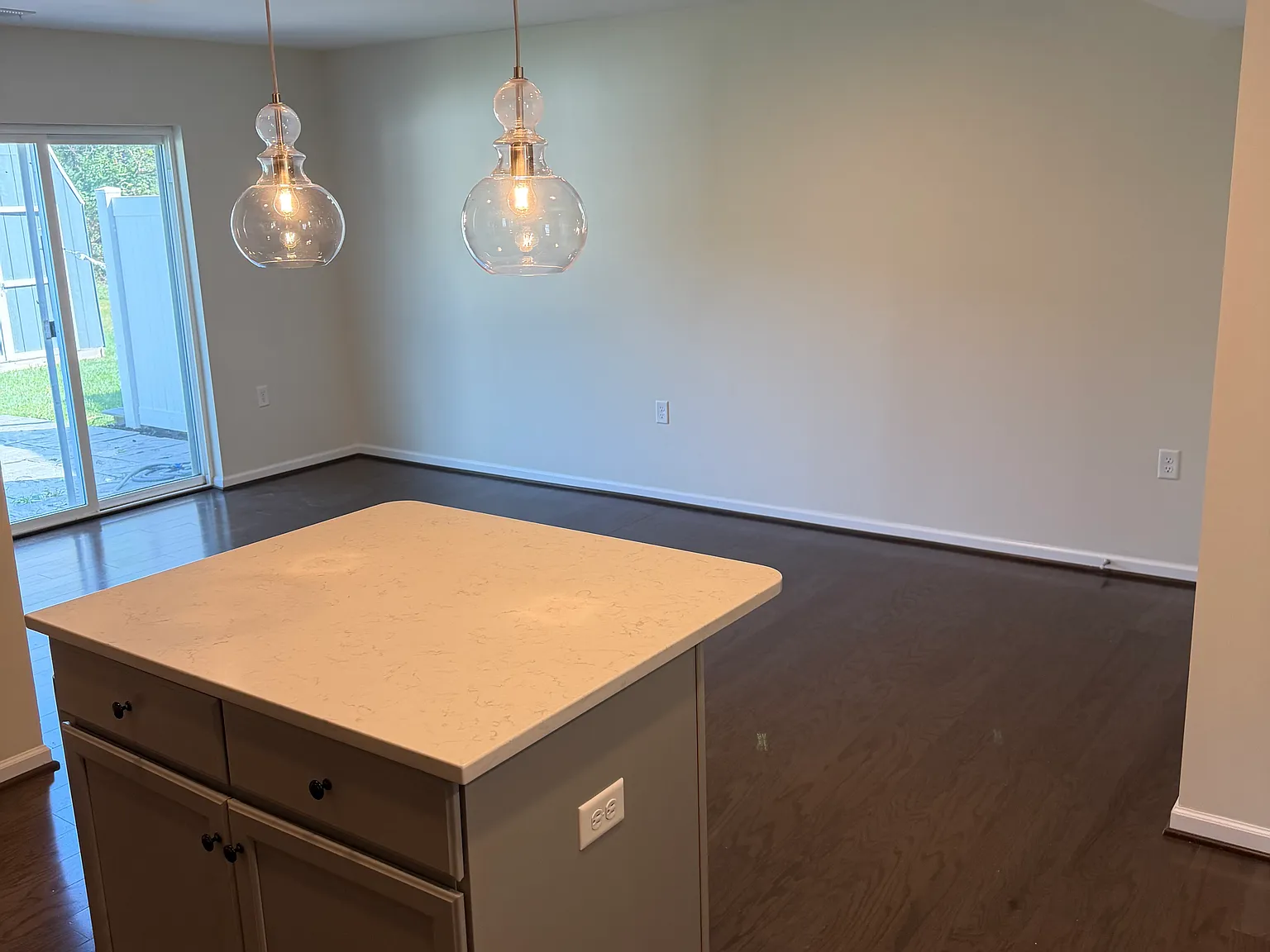604 Thumper Dr — Photo 4