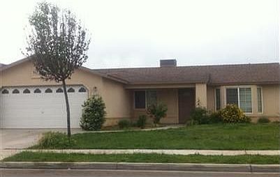 2nd image of 1816 Madison Dr