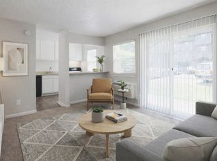 2211 Briarcliff Rd NE #14, Atlanta, GA 30329