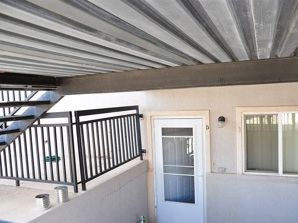 1st image of 1401 Thaxton Ct APT D