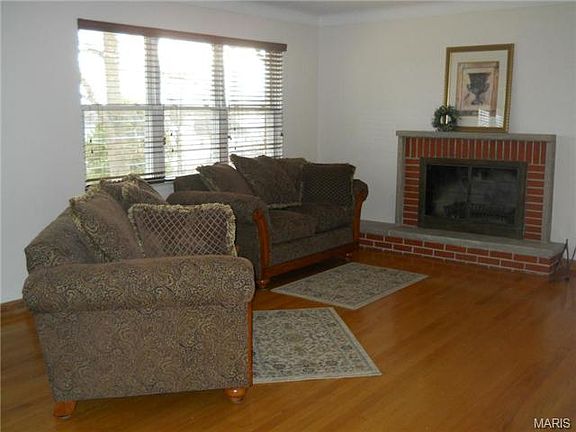 2nd image of 3324 Maryalan Ct