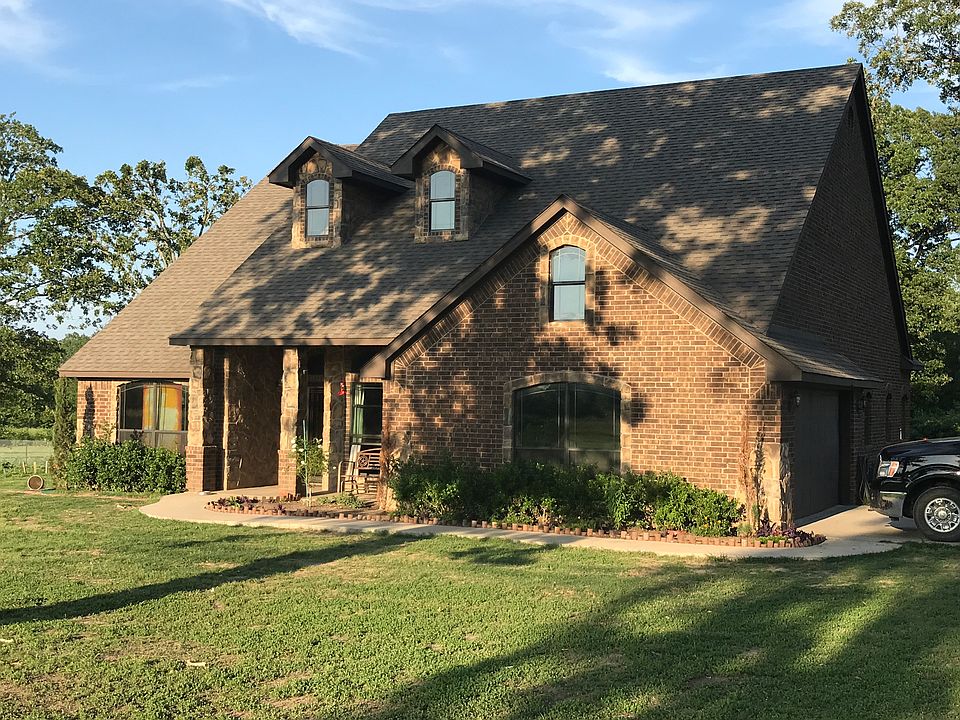 1st image of 2772 S Oak Leaf Ln