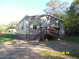 2102 75th Ave, Osceola, WI 54020