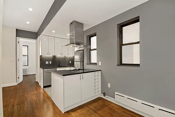 Rented by Corcoran | media 29