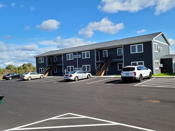 23920 Nyberg Rd, Siren, WI 54872