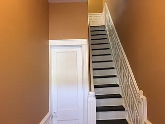 Rented by Fifth & Forever LLC