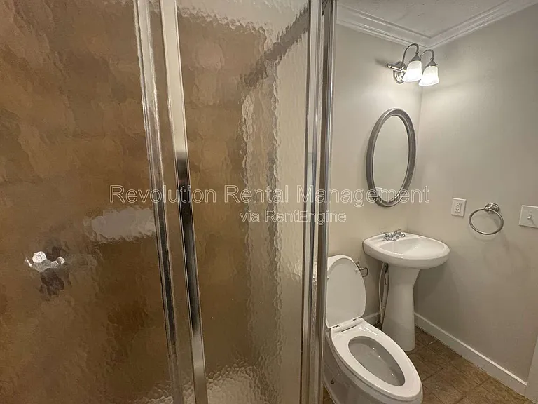 380 Chattahoochee St — Photo 11