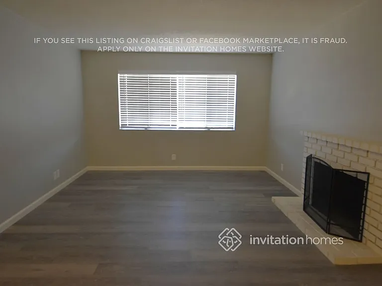 218 Princeton Ave — Photo 2