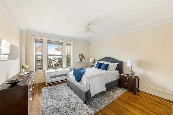 Sold by Compass | media 15