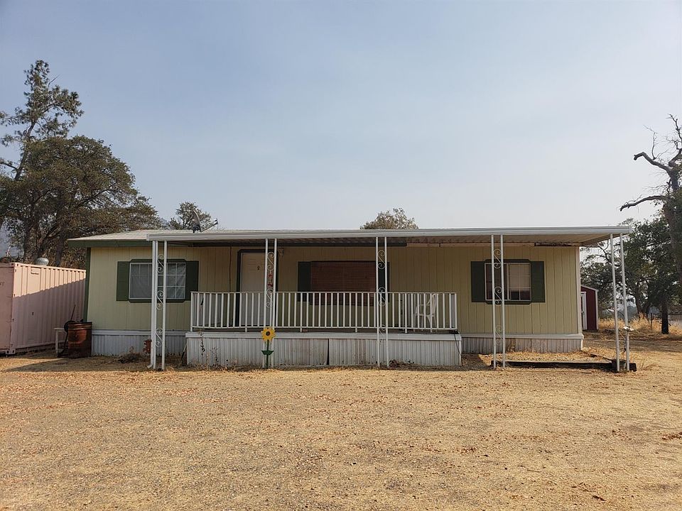 1st image of 29312 Watercress Ln