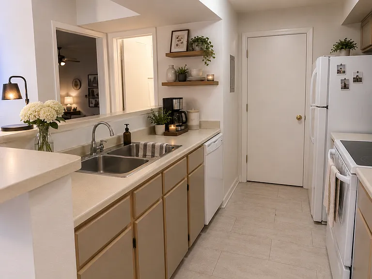3034 Parkway Blvd #202 — Photo 7