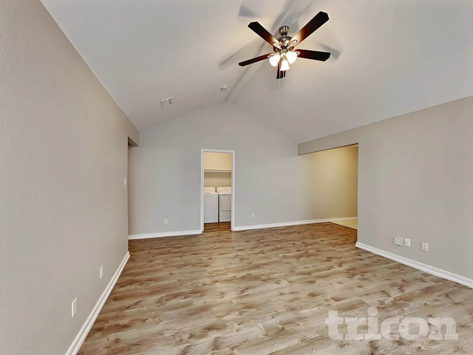 5718 Magnum Drive Arlington TX — Photo 3