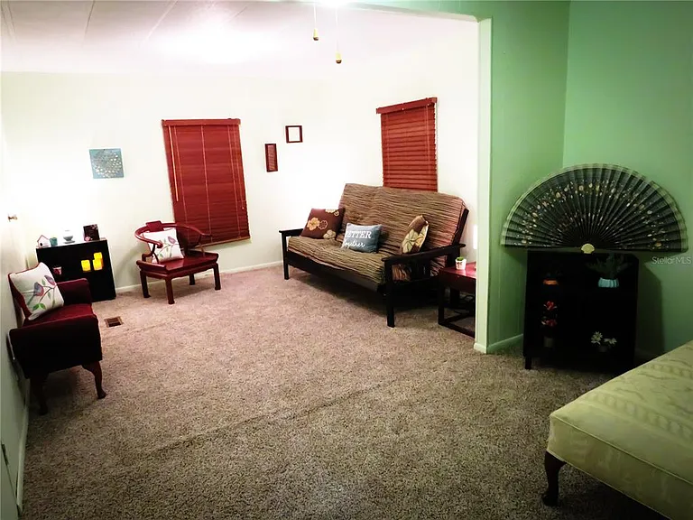 118 Millcreek Dr — Photo 26