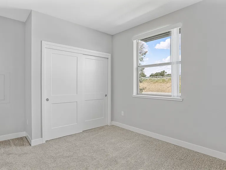 Tesoro Apartments — Photo 55