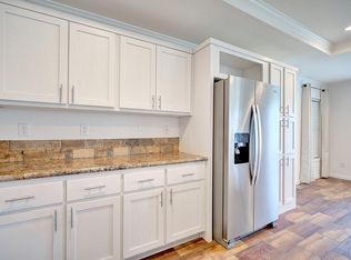 31060 Sunlight Cir, Sebring, FL 33870