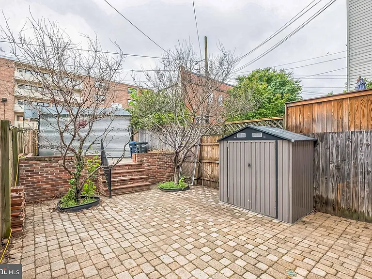 1407 K St SE — Photo 26