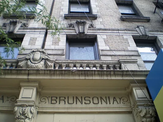 Rented by (Legacy) NY Quality Living Uptown | media 1