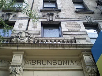 Rented by (Legacy) NY Quality Living Uptown