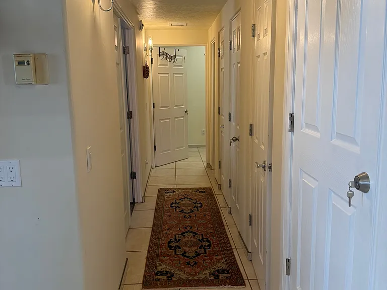 6552 Calle Verde — Photo 19