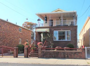 436 Lake St, Brooklyn, NY 11223