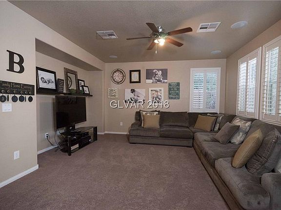 3rd image of 5762 Empress Garden Ct