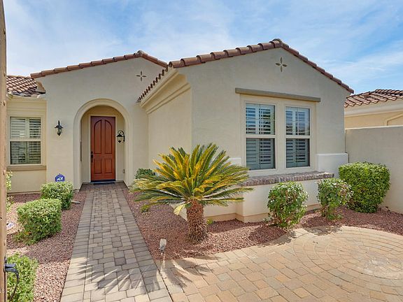 2nd image of 13649 W Figueroa Dr
