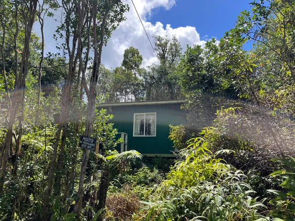 11-2695 Lehua St, Hilo, HI 96720