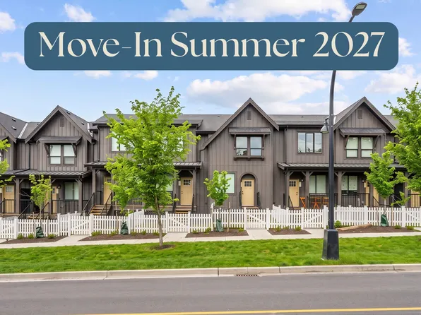 24951 112th Ave #30, Maple Ridge, BC V2W 1H3