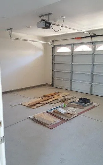 4442 Santa Ana St — Photo 32