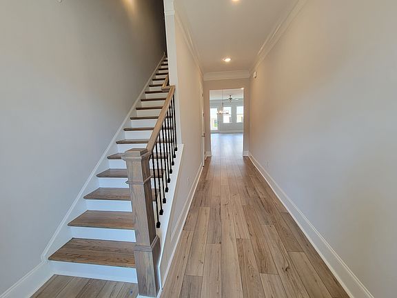 20220707_152157_07092022