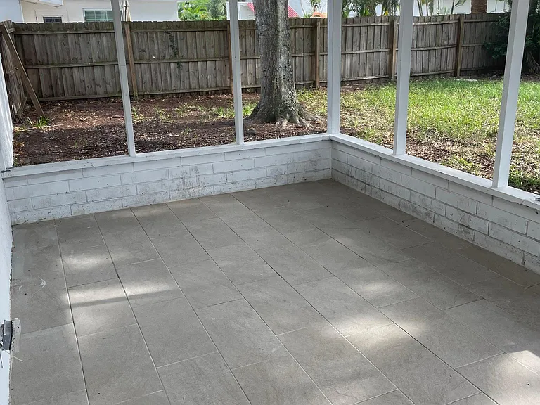482 Oakwood Dr — Photo 32