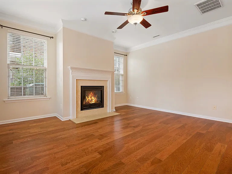 232 Lone Star Way — Photo 13