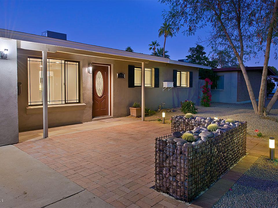 1st image of 1228 E Verlea Dr