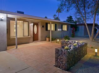 1228 E Verlea Dr, Tempe, AZ 85282