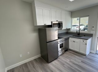 4444 Florida St #4, San Diego, CA 92116