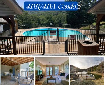 (Undisclosed Address), Reeds Spring, MO, 65737