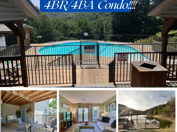 (undisclosed Address), Branson West, MO 65737