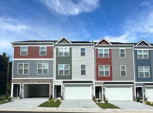 7812 Wolf Run Ln, Severn, MD 21144