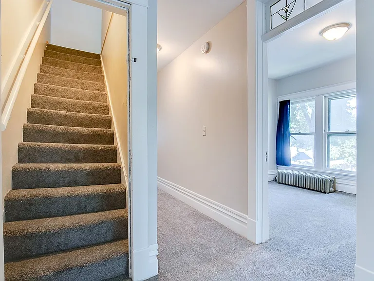 1638 Iglehart — Photo 30