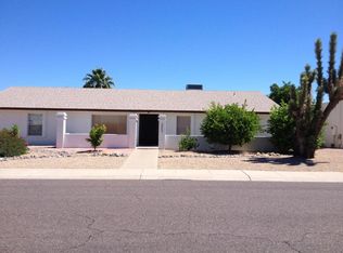 14859 N 29th St, Phoenix, AZ 85032