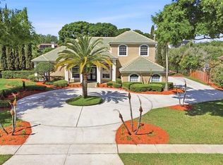 9119 Balmoral Mews Sq, Windermere, FL 34786
