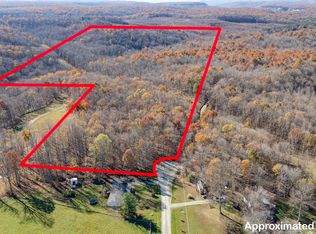 0 Westwood Blvd, Crossville, TN 38571