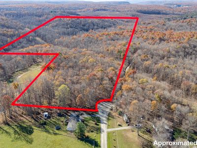 0 Westwood Blvd, Crossville, TN, 38571