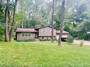 7829 James Rd, Wooster, OH 44691