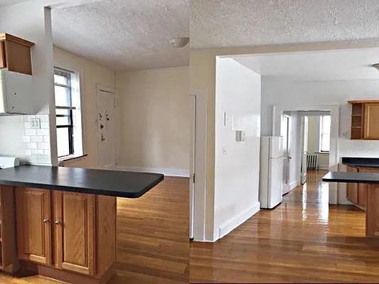 Rented by Axxess Realty Group | media 2