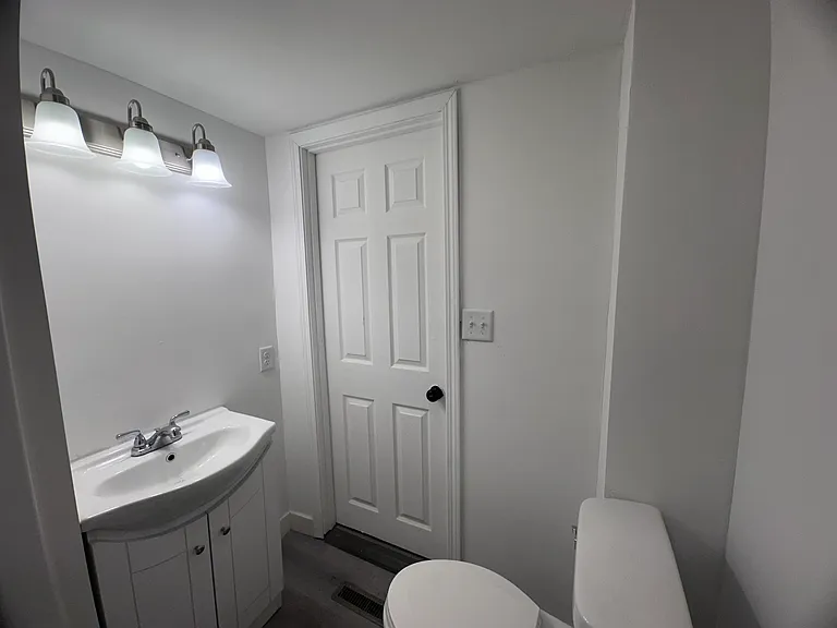 2602 Cannon St — Photo 5