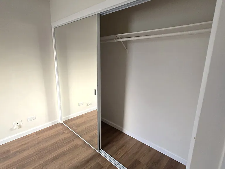 430 Keoniana St #514 — Photo 11