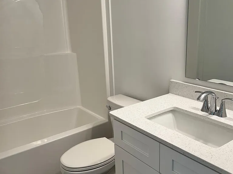 13733 Gatsby Dr #403 — Photo 19