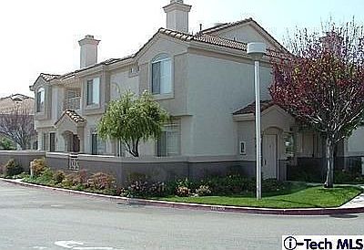 5th image of 952 N Turner Ave APT 296
