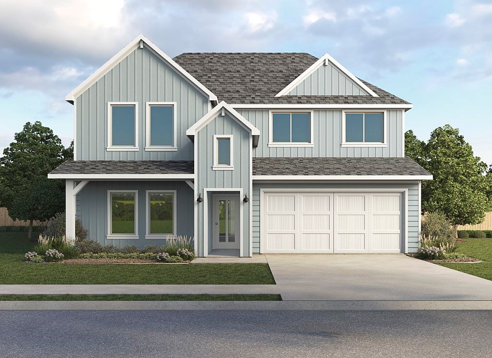 2nd image of 710 Orchid Way